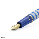 [Pre-Order] ESTERBROOK x Peanuts Estie LE Fountain Pen Lucy Fine