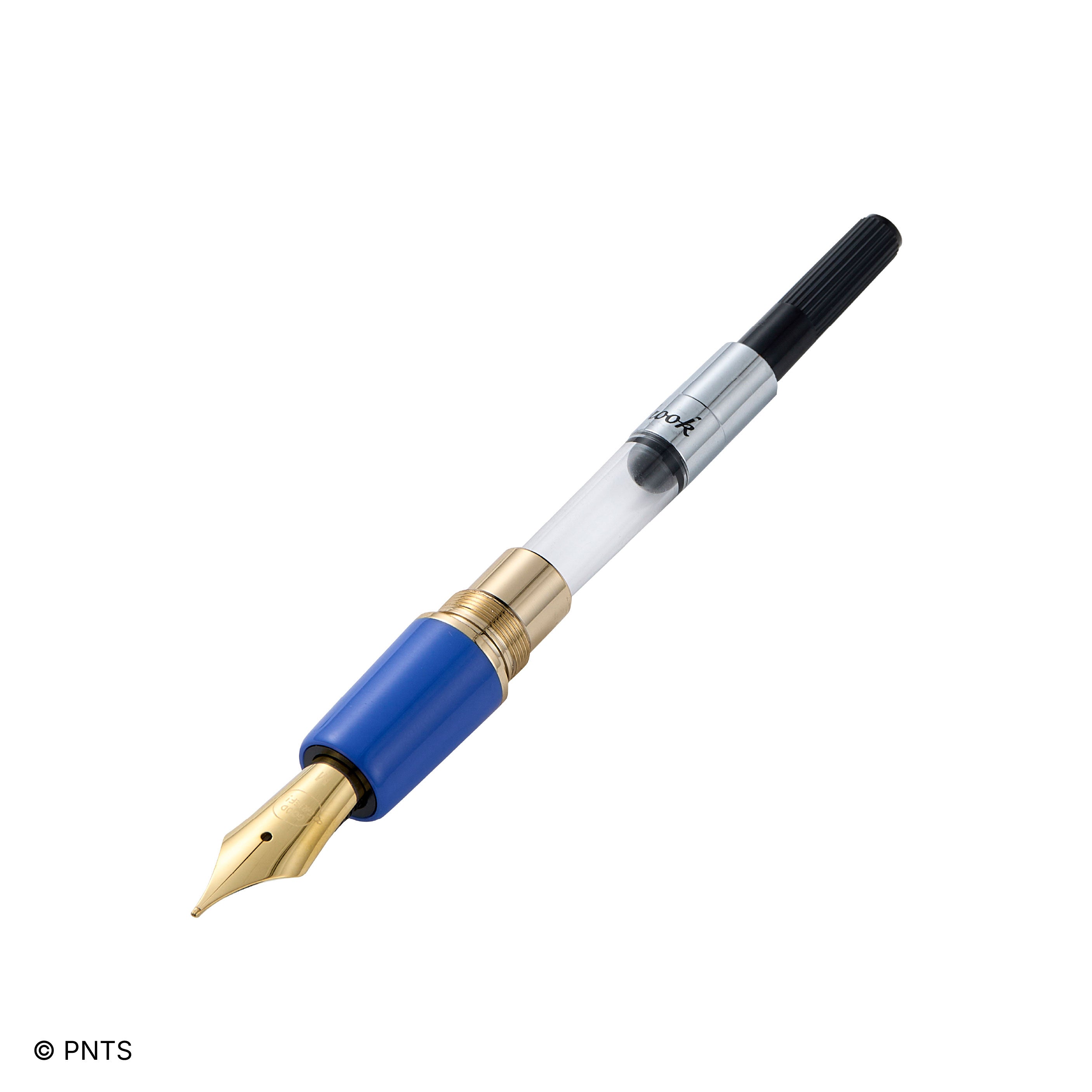 [Pre-Order] ESTERBROOK x Peanuts Estie LE Fountain Pen Lucy Fine