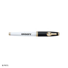 [Pre-Order] ESTERBROOK x Peanuts Estie LE Fountain Pen Snoopy Fine