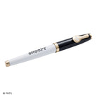 [Pre-Order] ESTERBROOK x Peanuts Estie LE Fountain Pen Snoopy Fine