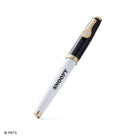 [Pre-Order] ESTERBROOK x Peanuts Estie LE Fountain Pen Snoopy Fine