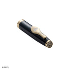 [Pre-Order] ESTERBROOK x Peanuts Estie LE Fountain Pen Snoopy Fine