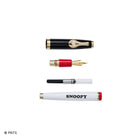 [Pre-Order] ESTERBROOK x Peanuts Estie LE Fountain Pen Snoopy Fine