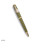 [Pre-Order] ESTERBROOK x Peanuts Estie LE Ball Pen Charlie Brown