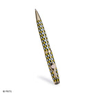 [Pre-Order] ESTERBROOK x Peanuts Estie LE Ball Pen Charlie Brown