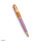 [Pre-Order] ESTERBROOK x Peanuts Estie LE Ball Pen Sally