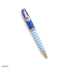 [Pre-Order] ESTERBROOK x Peanuts Estie LE Ball Pen Lucy