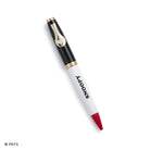 [Pre-Order] ESTERBROOK x Peanuts Estie LE Ball Pen Snoopy