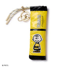 [Pre-Order] ESTERBROOK x Peanuts Pen Case Charlie Brown