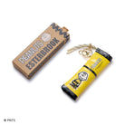 [Pre-Order] ESTERBROOK x Peanuts Pen Case Charlie Brown