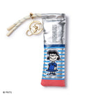 [Pre-Order] ESTERBROOK x Peanuts Pen Case Lucy