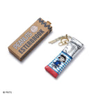 [Pre-Order] ESTERBROOK x Peanuts Pen Case Lucy