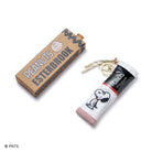[Pre-Order] ESTERBROOK x Peanuts Pen Case Snoopy
