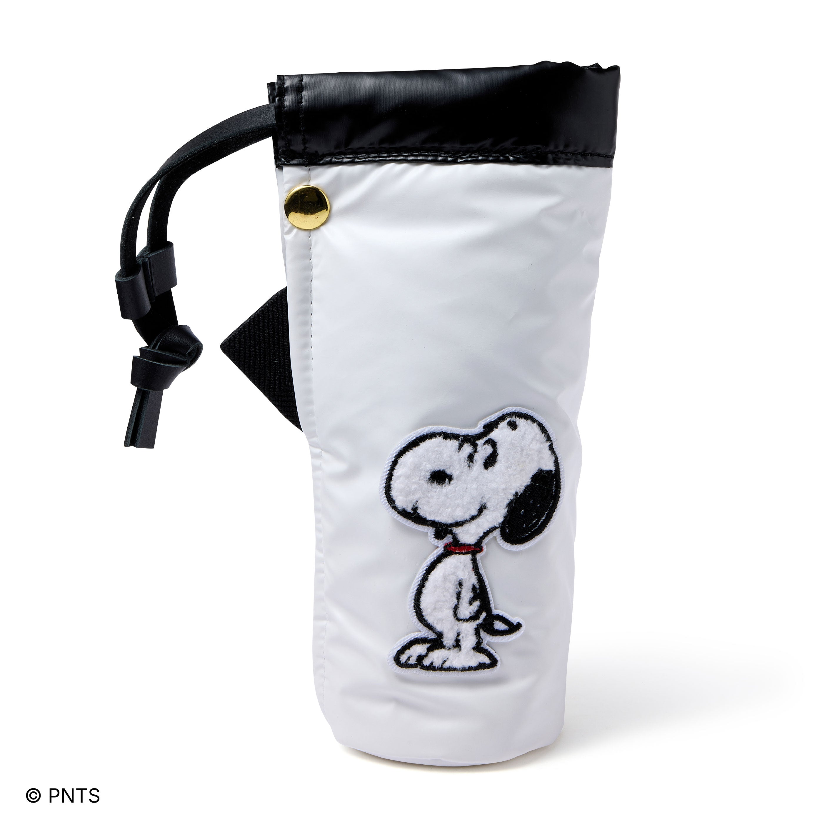 [Pre-Order] ESTERBROOK x Peanuts Snoopy 2 Go Cup