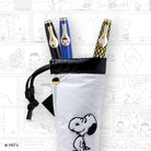 [Pre-Order] ESTERBROOK x Peanuts Snoopy 2 Go Cup