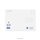 LOKAMADE Malaysia Series Postcard MSP150: A Visual Journey of TRX