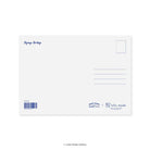 LOKAMADE x Nestfern Postcard MSP160: Nyonya Heritage