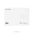 LOKAMADE x Nestfern Postcard MSP162: Whispers of Childhood