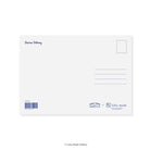 LOKAMADE x Nestfern Postcard MSP163: Durian Delicacy