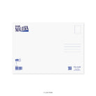 LOKAMADE Malaysia Series Postcard MSP165: Festivals Of Harmony