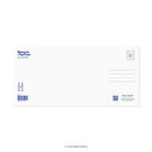 LOKAMADE Panaroma Postcard MPA11: Malaysia Cityscapes 2