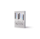 跟孩子上人生课 - Ms Yu