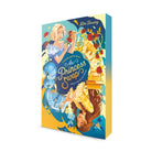 Cinderella and the Beast (Princess Swap #01) by Kim Bussing