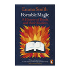 Portable Magic by Emma Smith