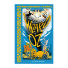 The Wizard of Oz (Oxford Children's Classics) by L Frank Baum