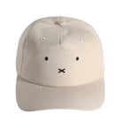 MIFFY Cap Beige