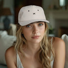 MIFFY Cap Beige