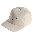 MIFFY Cap Beige