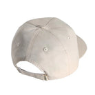 MIFFY Cap Beige