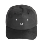 MIFFY Cap Black