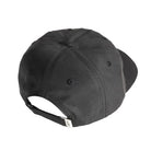 MIFFY Cap Black