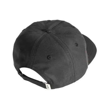 MIFFY Cap Black