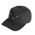 MIFFY Cap Black
