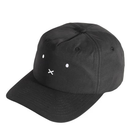 MIFFY Cap Black