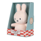 MIFFY Lucky Sitting 10cm in Giftbox Pink