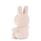 MIFFY Lucky Sitting 10cm in Giftbox Pink