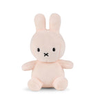MIFFY Lucky Sitting 10cm in Giftbox Pink
