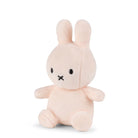 MIFFY Lucky Sitting 10cm in Giftbox Pink