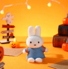 MIFFY x VIPO Blind Box Plush Keychain Series 3: Halloween