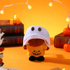 MIFFY x VIPO Blind Box Plush Keychain Series 3: Halloween