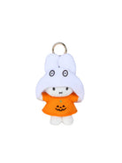 MIFFY x VIPO Blind Box Plush Keychain Series 3: Halloween