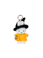 MIFFY x VIPO Blind Box Plush Keychain Series 3: Halloween