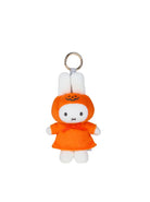 MIFFY x VIPO Blind Box Plush Keychain Series 3: Halloween