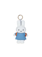 MIFFY x VIPO Blind Box Plush Keychain Series 3: Halloween