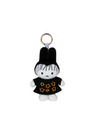 MIFFY x VIPO Blind Box Plush Keychain Series 3: Halloween