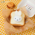 MIFFY x Reesee Blind Box Plush Pendant Food Workshop